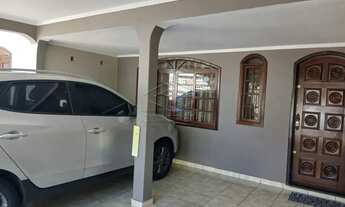 Imagem 2: Ótima residência no VÂNIA MARIA!