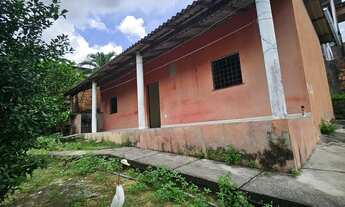 Imagem 7: Casa residencial