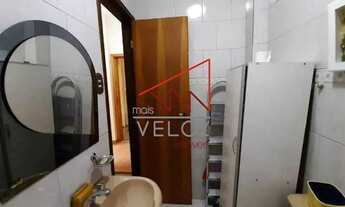 Imagem 5: Sala-À VENDA-Catete-Rio de Janeiro-RJ