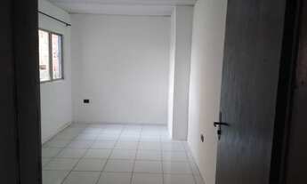 Imagem 7: Alugo casa no sabará