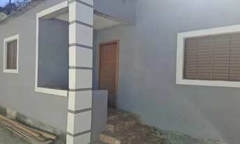 Imagem 6: Chácara em Mairiporã 630 m2 com Piscina