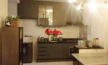 Imagem: Imóvel para aluguel possui 52 metros quadrados