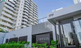 Imagem: Urbanus Luzia 335