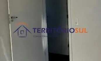 Imagem 7: Excelente oportunidade em Porto Alegre