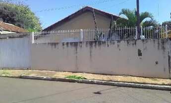 Imagem: Oportunidade Única em MINEIROS DO TIETE