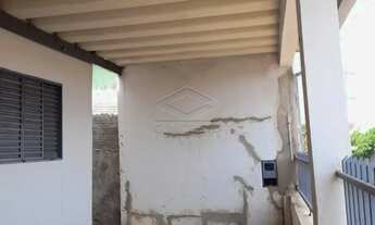 Imagem 4: Casa à venda - Bela vista