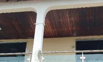 Imagem 4: Apartamento no bairro São Francisco com dois quartos, sala, cozinha