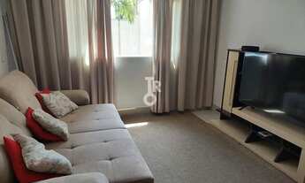 Imagem 5: CASA À VENDA | 156M² | 3 QUARTOS