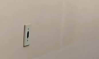 Imagem 5: Casa/kitnet no Jardim Aquarius 1