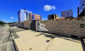 Imagem 2: Excelente casa à venda em Nova Parnamirim - 3 quartos (2 suítes), dependência, lado sombra