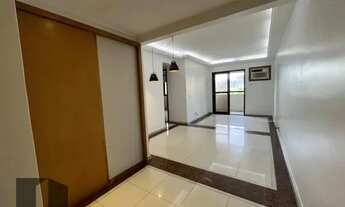 Imagem 3: Apartamento em Barra da Tijuca