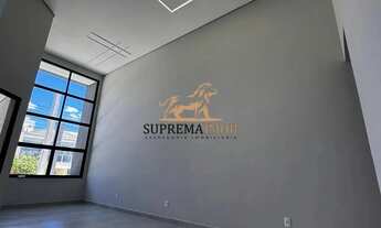 Imagem 7: Casa com 3 quartos térrea á venda , Condomínio Villagio Milano -Sorocaba/SP