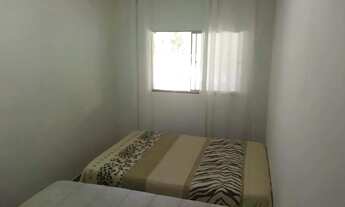 Imagem 2: Sítio em Condições Topázio