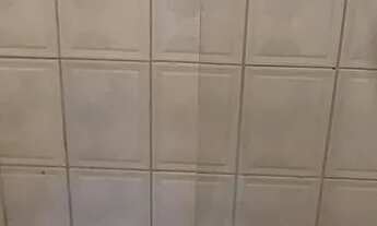 Imagem 7: PONTO COMERCIAL/CONJ.HÉLIO VASCONCELOS