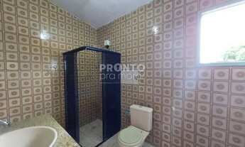 Imagem 5: Casa com 3 quartos em Jardim São Paulo