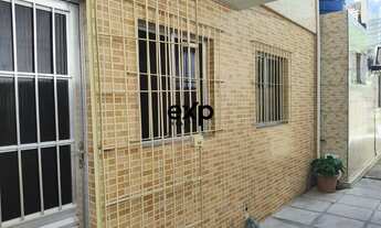 Imagem 2: Apartamento para alugar em Campo Grande