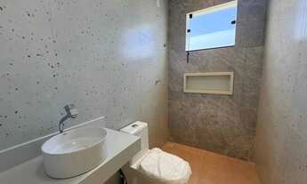 Imagem 6: Sol E Praia Residencial 3/4 ( ótima oportunidade) [11067