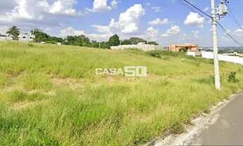 Imagem 3: Terreno à venda no Loteamento Jardim Caiman em Campinas/SP