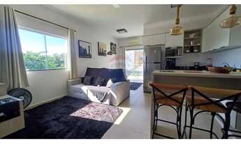 Imagem 4: Apartamento Mobiliado à Venda no Braga, Cabo Frio 2 Quartos, Hidromassagem e Alto Potenci