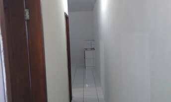 Imagem 5: Alugo apartamento 2 quartos - Sacramenta - R$1.100,00