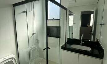 Imagem 7: Locação Apto 02 Quartos Bairro Floresta