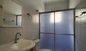 Imagem 5: Casa Térrea 3 Dorm./ Suíte/ Espaço Gourmet/ 2 vagas/Quintal/ Ac. Av. Elias Maluf