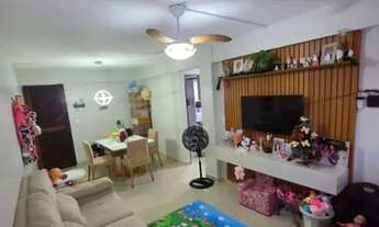 Imagem 3: APARTAMENTO NA BEIRA MAR DO BESSA