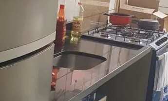 Imagem 4: VENDO APT NA VÁRZEA PERTO DA FACULDADE FEDERAL