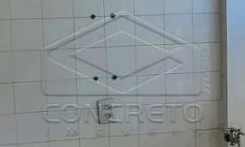 Imagem 4: Apartamento com 03 dormitórios - Vila Real