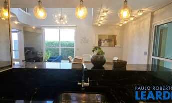 Imagem 6: CASA EM CONDOMÍNIO - CONDOMÍNIO IBI ARAM I - SP