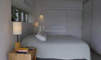 Imagem 6: Chácara moderna a venda, Recreio da serra, PIRAQUARA - PR