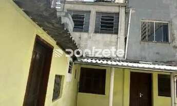 Imagem 7: Terreno à venda, 360 m² por R$ 1.440.000,00 - Cerâmica - São Caetano do Sul/SP