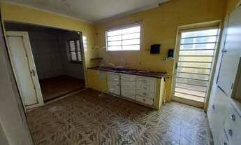 Imagem 5: Casa de 220m² com 03 quartos - Jardim América