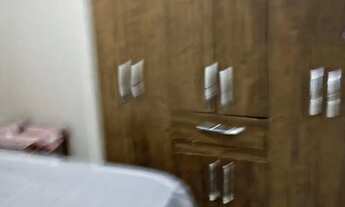 Imagem 6: Aluguel mensal de apartamento