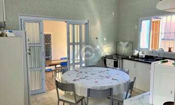 Imagem 7: Casa para alugar em Campinas, Botafogo, com 3 quartos, com 298 m²