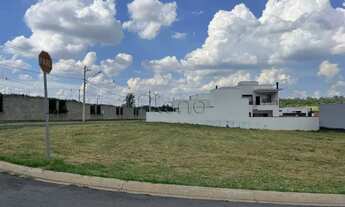 Imagem: Terreno à venda em Indaiatuba, Caldeira