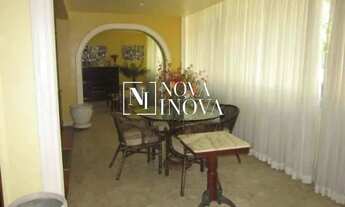 Imagem 6: Apartamento - Padrão / Residencial / Copacabana