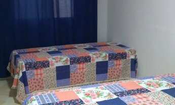 Imagem 7: Casa com piscina para Temporada