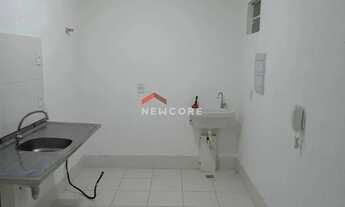 Imagem 6: Apartamento em Travessa Acalanto - Jardim das Margaridas - Salvador/BA