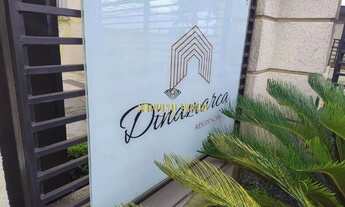 Imagem: Apartamento Térreo 2 dormitórios a venda