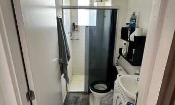 Imagem 6: Vendo apartamento novo em venda nova BH