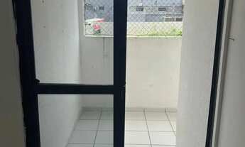 Imagem: Imóvel para aluguel com 65 metros quadrados