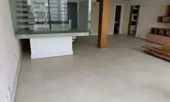 Imagem 5: Cobertura à venda, 270 m² por R$ 2.089.000,00 - Icaraí - Niterói/RJ