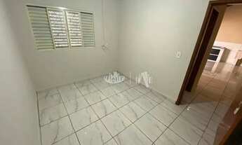 Imagem 5: Casa com 2 quartos à venda, 120 m² por R$ 220.000 - Conjunto Habitacional Saltinho - Londr