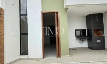 Imagem 3: Casa à venda no Bairro Jatobá em Petrolina