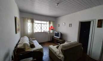 Imagem: Casa Assobradada na Penha