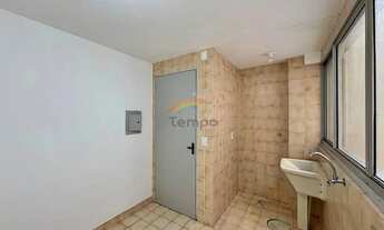 Imagem 7: Kitnet para alugar no Centro de Novo Hamburgo/RS