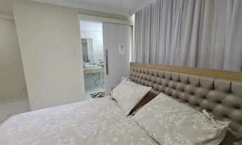 Imagem 7: Linda Casa na Farolândia!!! - 206181 [9217