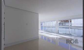 Imagem 2: Cobertura para Locação/Aluguel - 172m², 3 dormitórios, sendo 3 suites, 4 vagas - Vila Assu