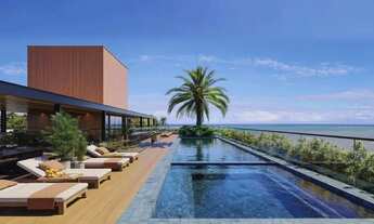 Imagem 6: LAVIE CAMBOINHA - Lançamento. Entrega em Dezembro de 2027